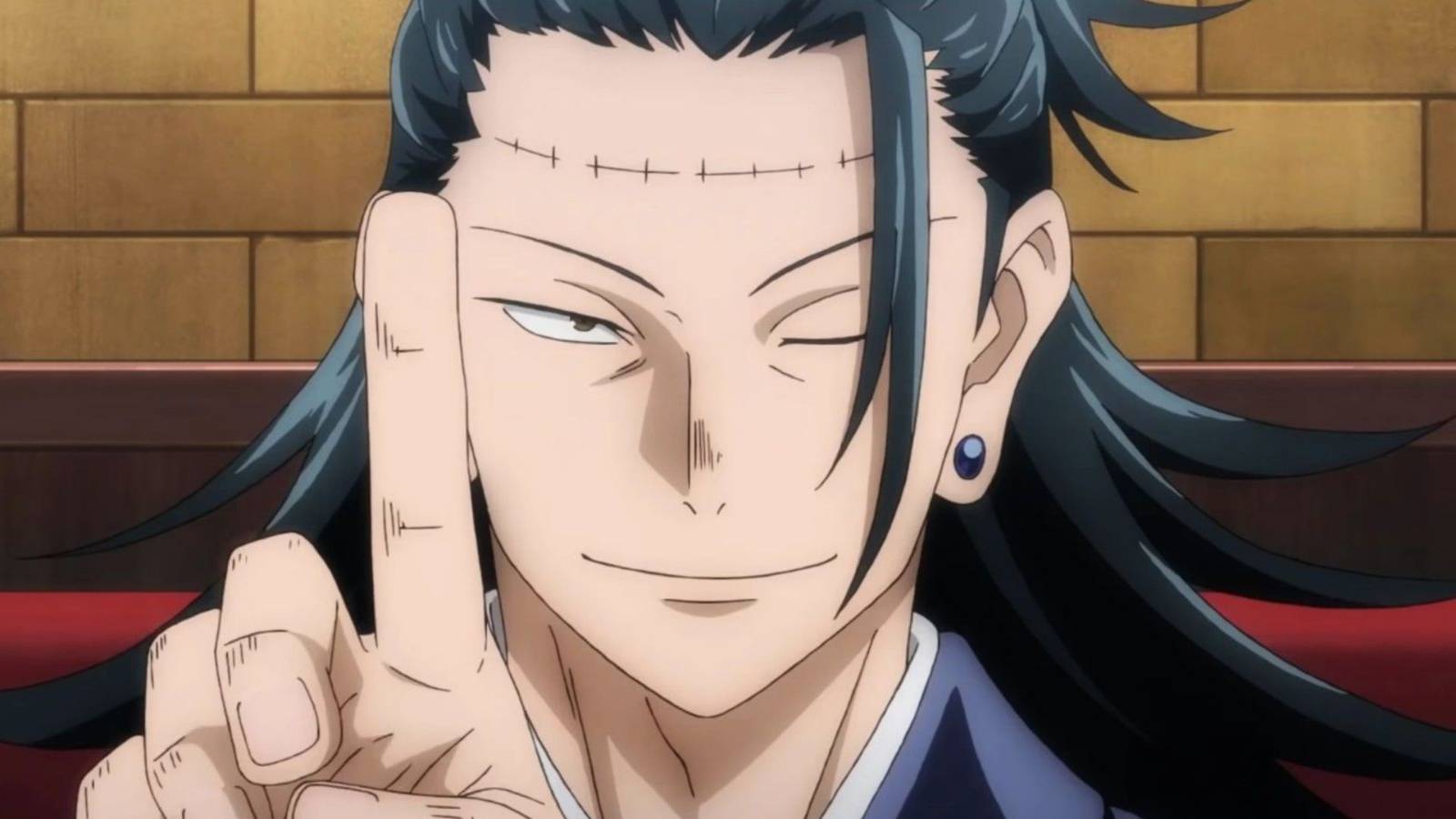 10 Anime Series That Get Better With Every Season
