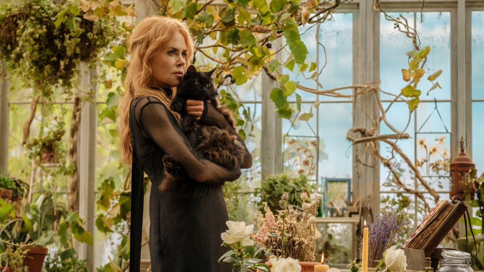 10 Greatest Magical Realism Books of All Time, Ranked