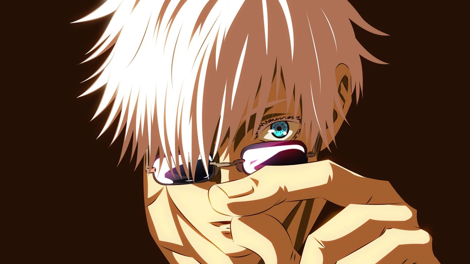 5 Great Dark Shonen Anime Overshadowed By JJK