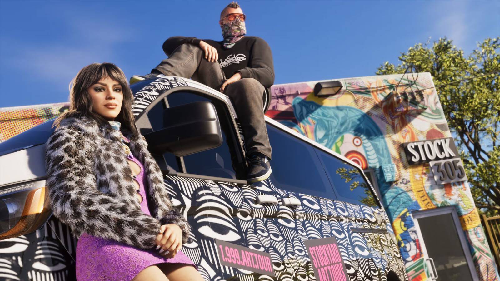 Grand Theft Auto 6's Price Officially Revealed