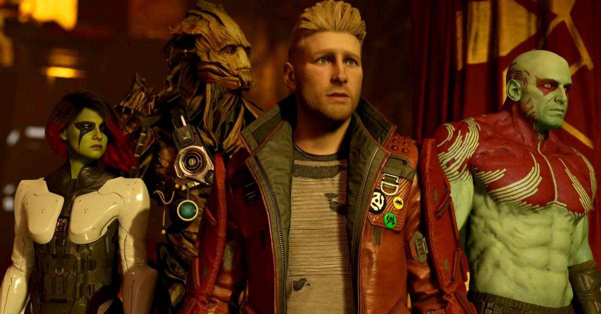 cbr.com - Shawn Wilken - 7 Near-Perfect 2020s Video Games No One Talks About