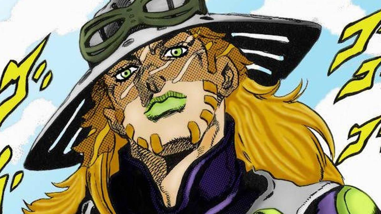 10 Must-Watch Supernatural Anime That Have Zero Bad Seasons