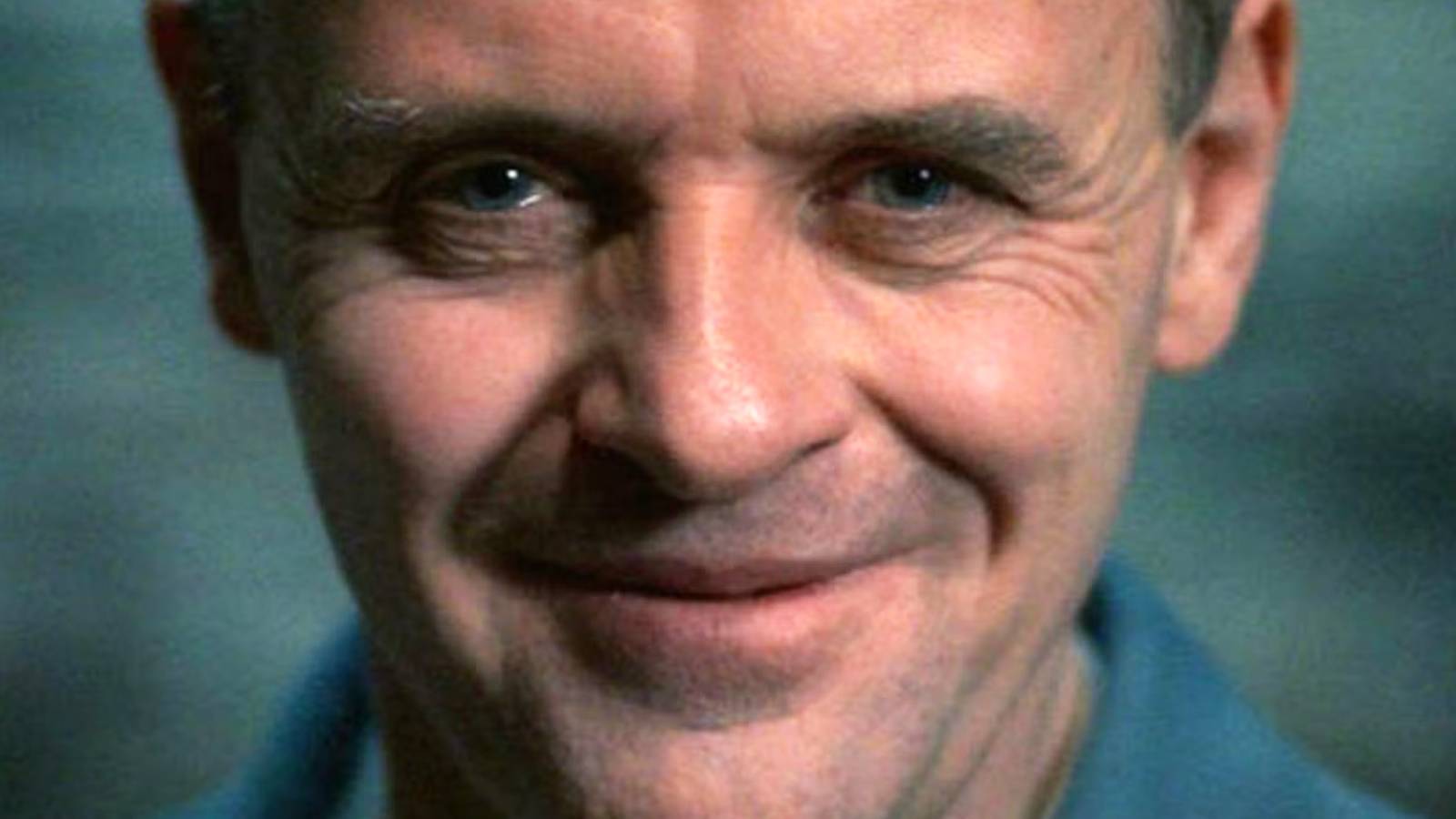 5 Greatest New Horror Books for Hannibal Lecter Fans