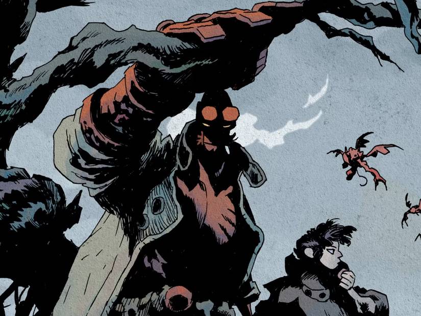 hellboy-in-hell-nothing-but-blood-pomes-cover-16x9-crop