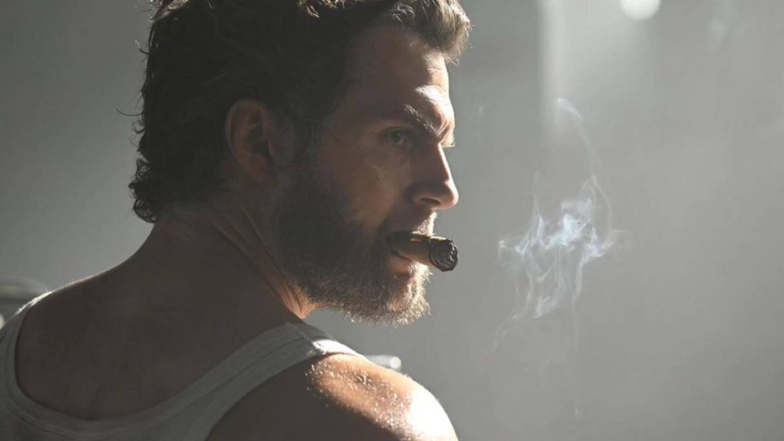 Henry Cavills Wolverine kehrt offiziell diesen Herbst zurück