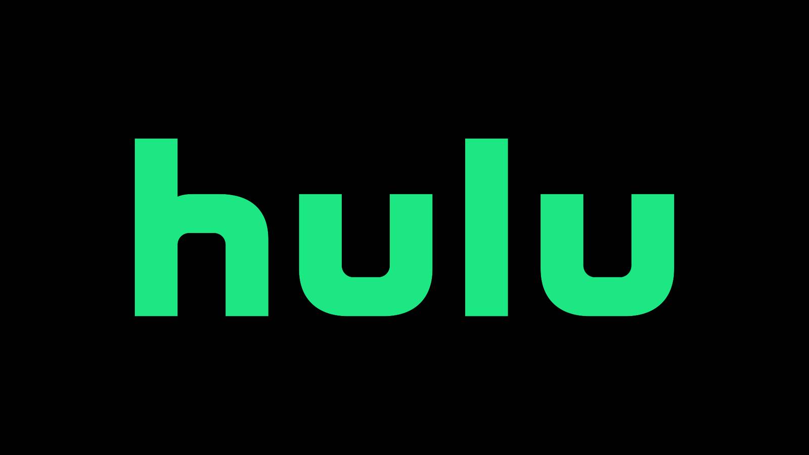 What's Coming to Hulu in July 2026? Everything Arriving Next Month