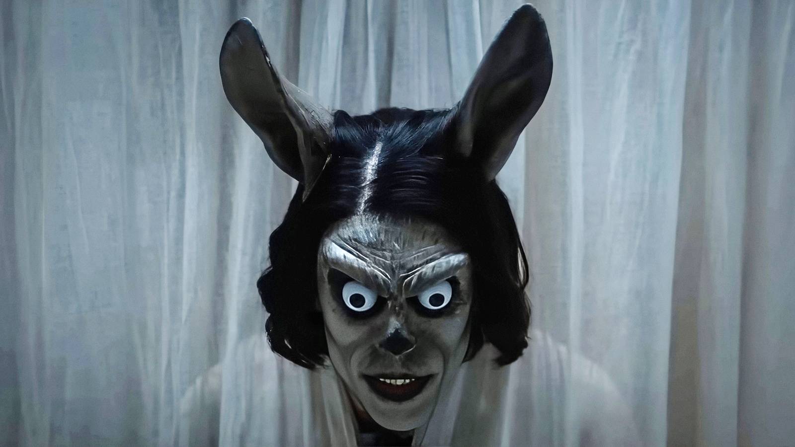 Adam Scott's New R-Rated Horror Becomes an Instant PVOD Hit After ...