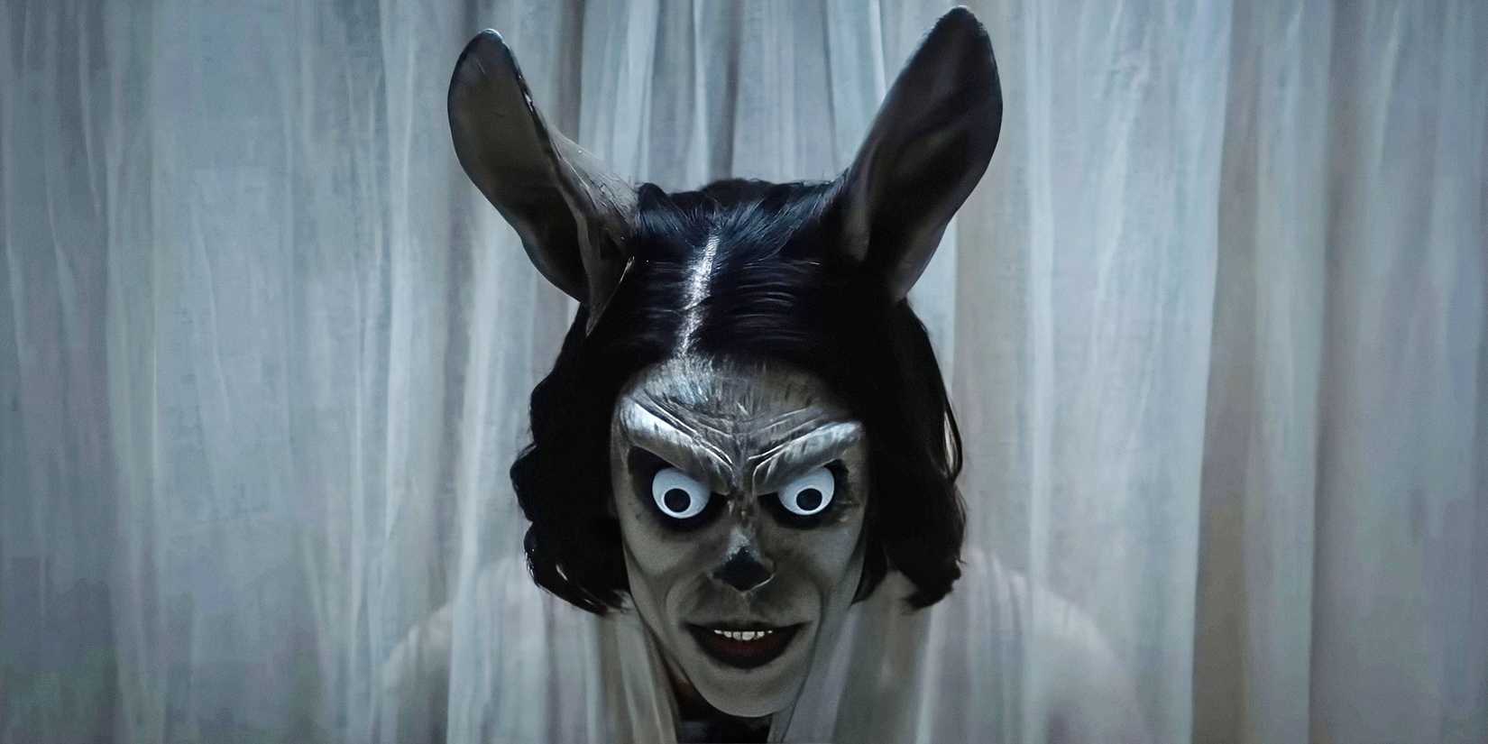 Hulu to Stream This Year's 'Top Tier' Horror Film Overshadowed by ...