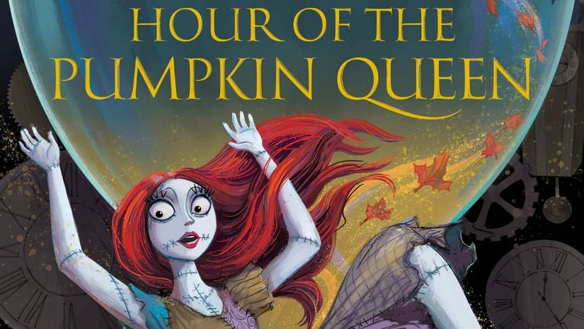HOUR-OF-THE-PUMPKIN-QUEEN_final-cover169-1