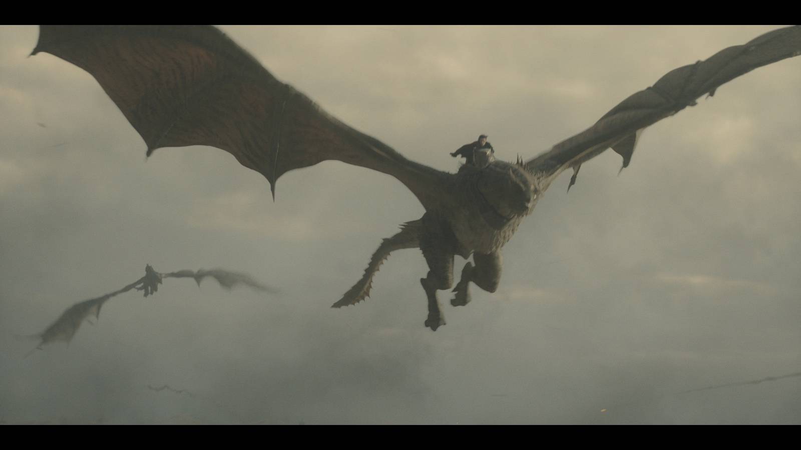 House of the Dragon Star Confirms Characters' Fate: “I Don't Think There's  Any Coming Back”