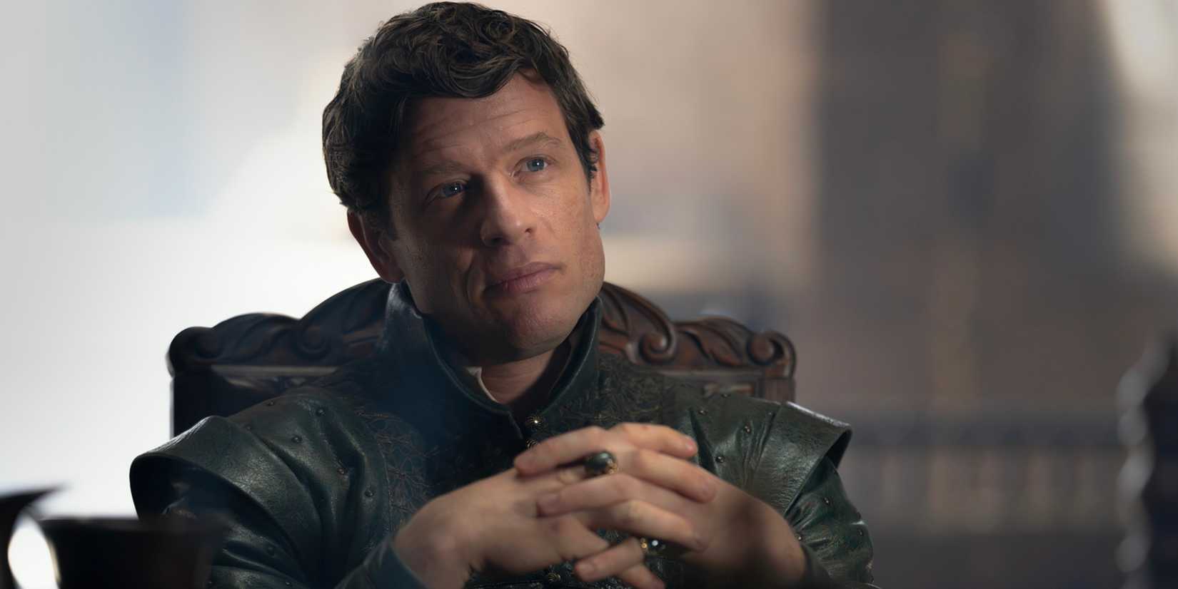 House Of The Dragon Stars Reveal What s Next After Season 3 s Shocking house-of-the-dragon-stars-reveal-what-s-next-after-season-3-s-shocking