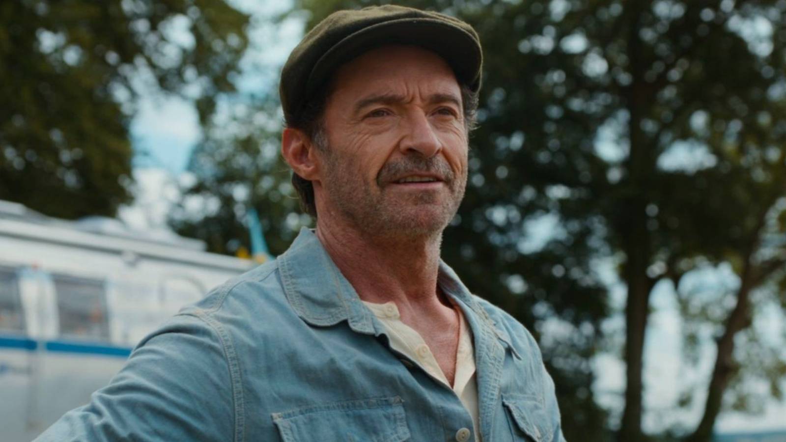 Hugh Jackman's New Detective Comedy With 95% Is Officially a Prime Video Hit as The Death of Robin Hood Underwhelms