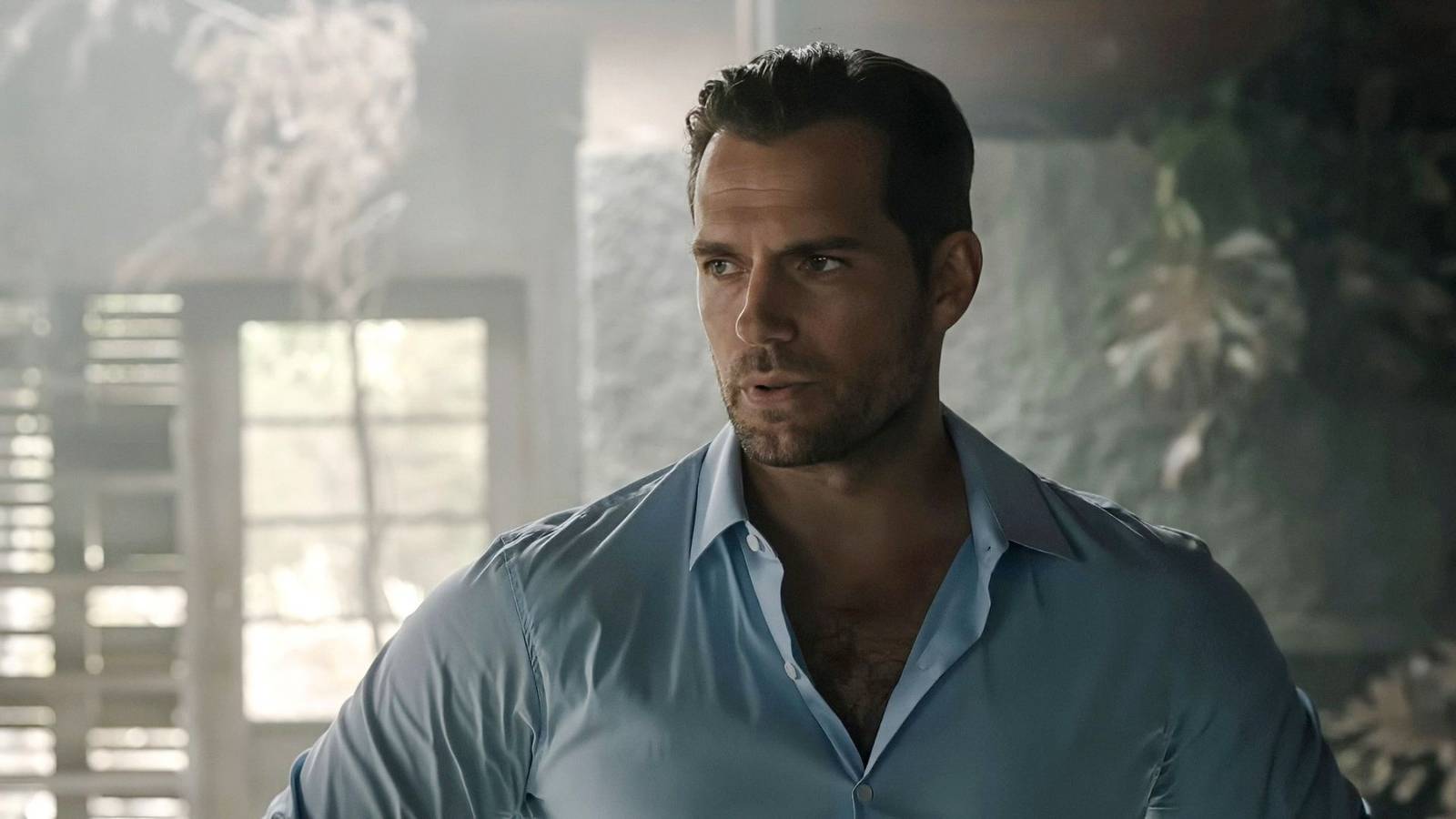 In Just 1 Month, Guy Ritchie's $13M Action Thriller Gets New Release After ...