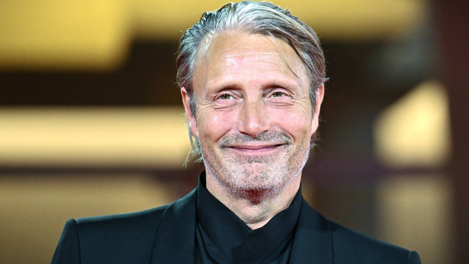 Mads Mikkelsen's Oscar-Winning Drama Is Officially Streaming on Netflix