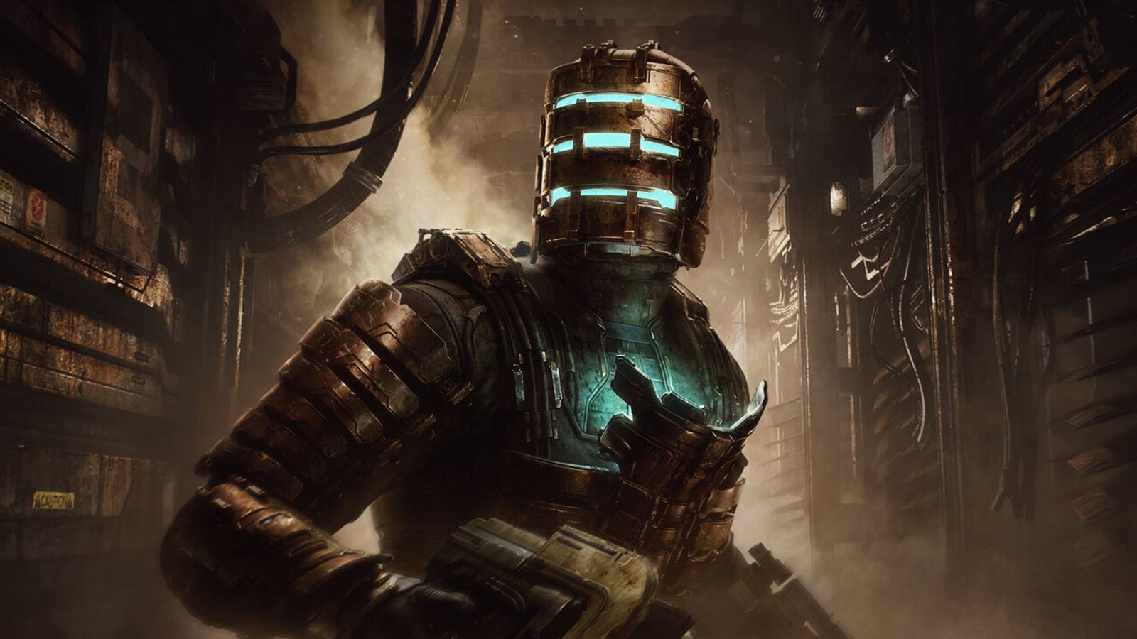 10 Greatest Sci-Fi Games Ever, Ranked