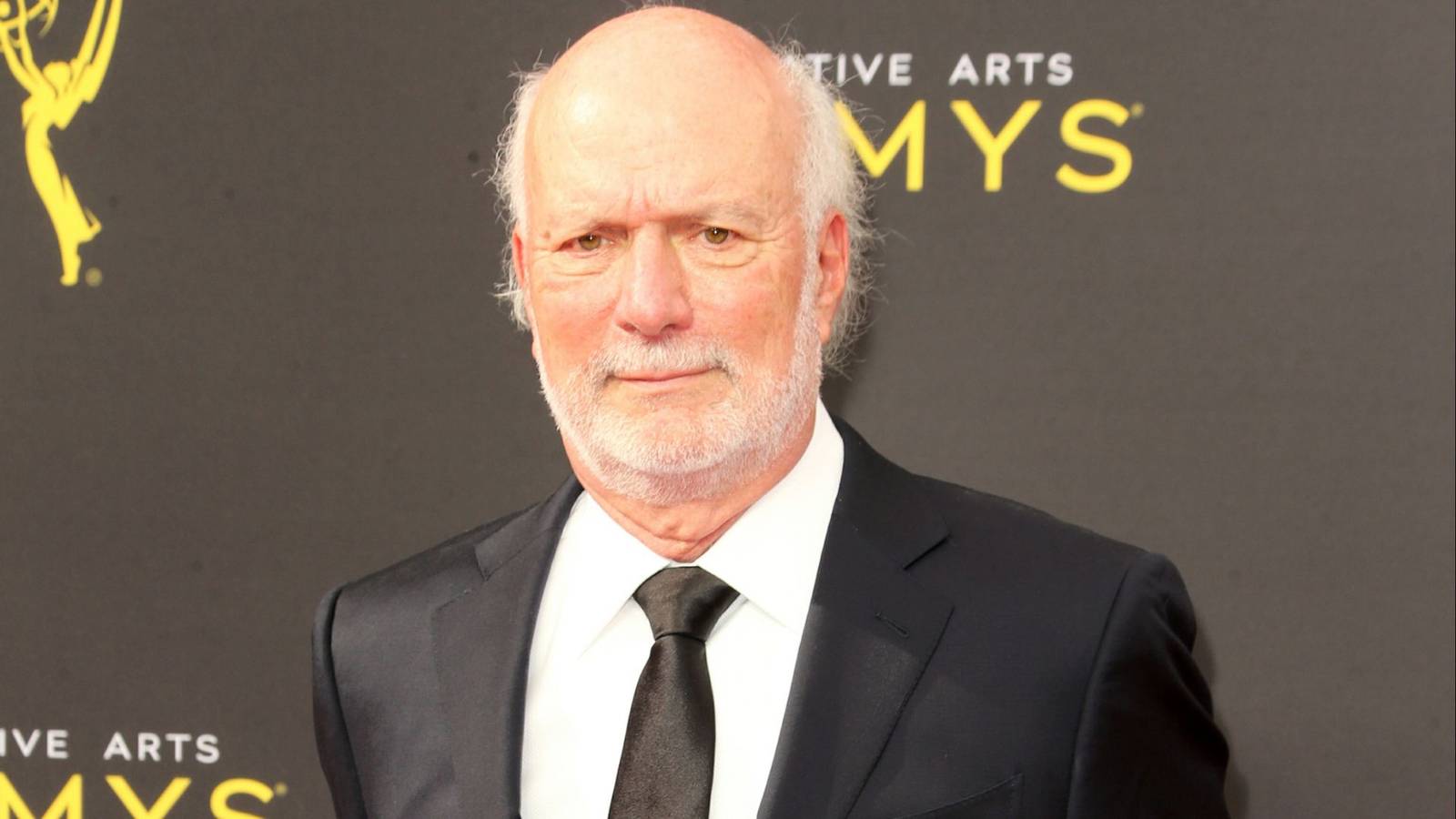 James Burrows, Cheers Co-Creator and Will & Grace Director, Dies at 85