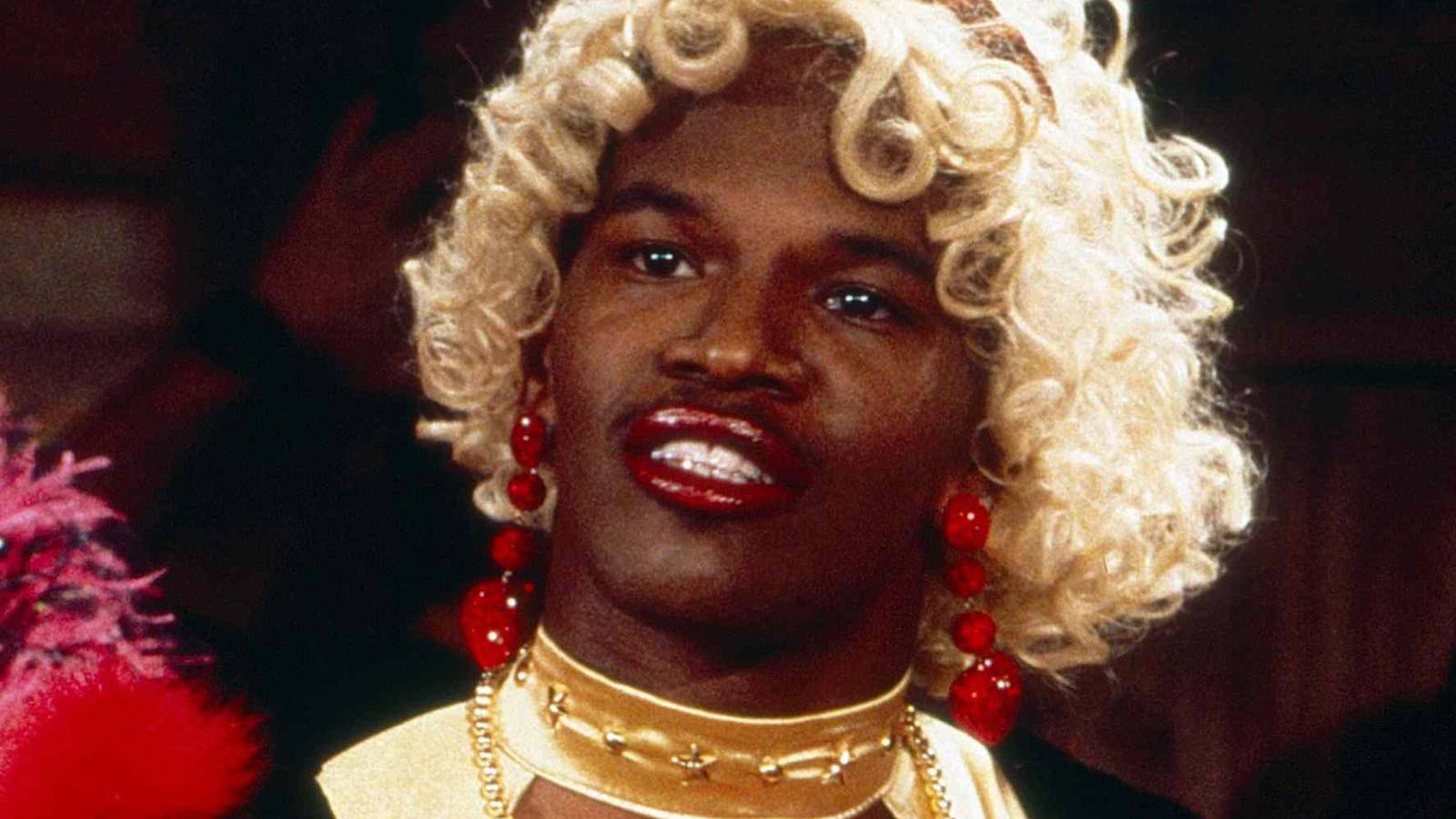 In Living Color-Reboot erhält vielversprechendes Update nach Erfolg von ...