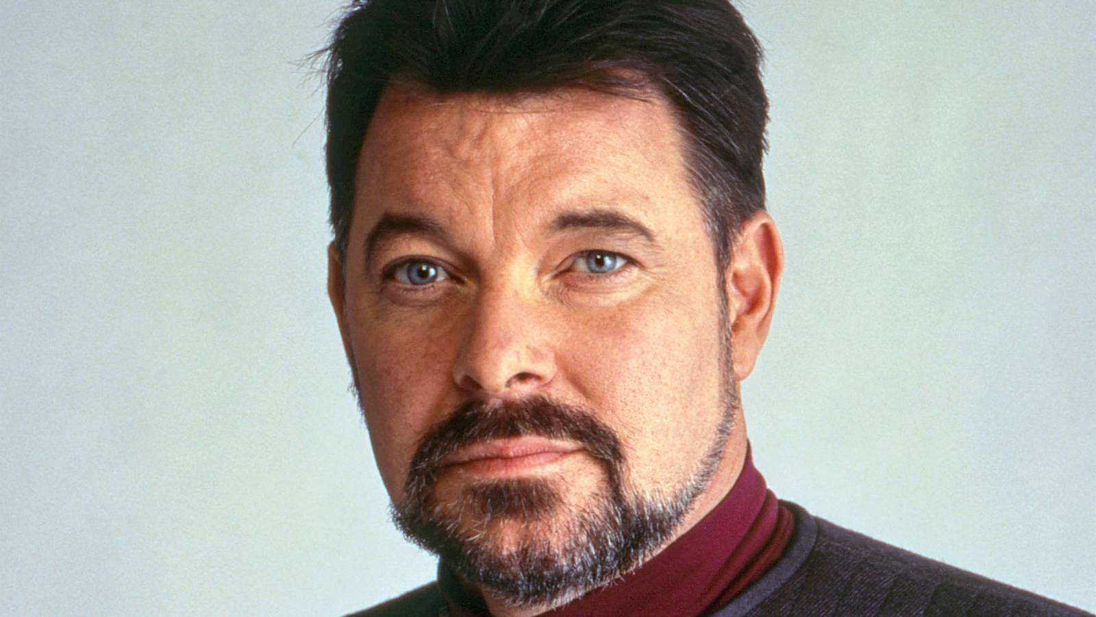 Riker's Best Star Trek Episode Is Trek's Greatest Deep Space Nine/The Next Generation Crossover