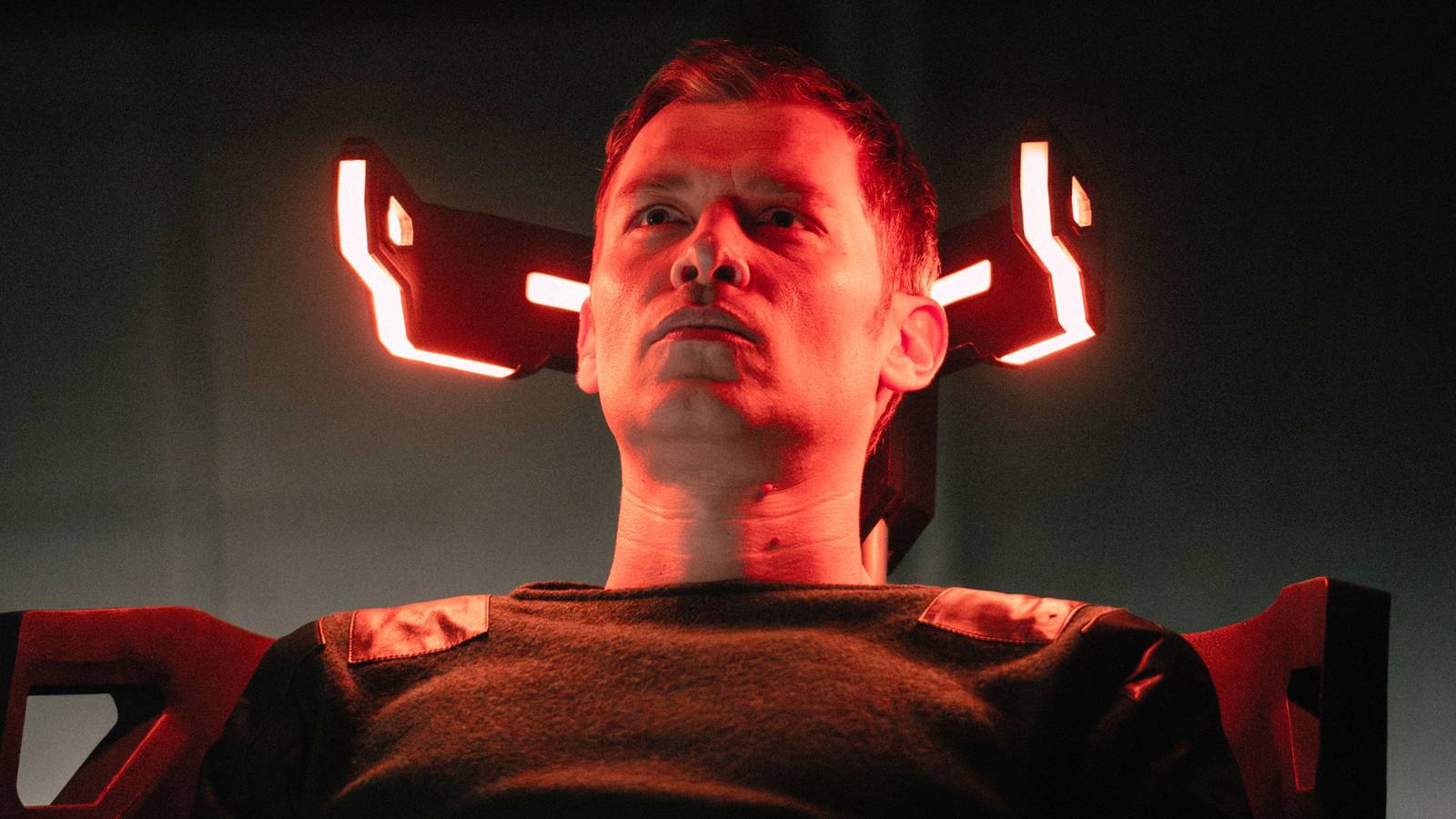 Netflix Is Losing Paramount+'s Canceled 2-Season Action Sleeper Soon