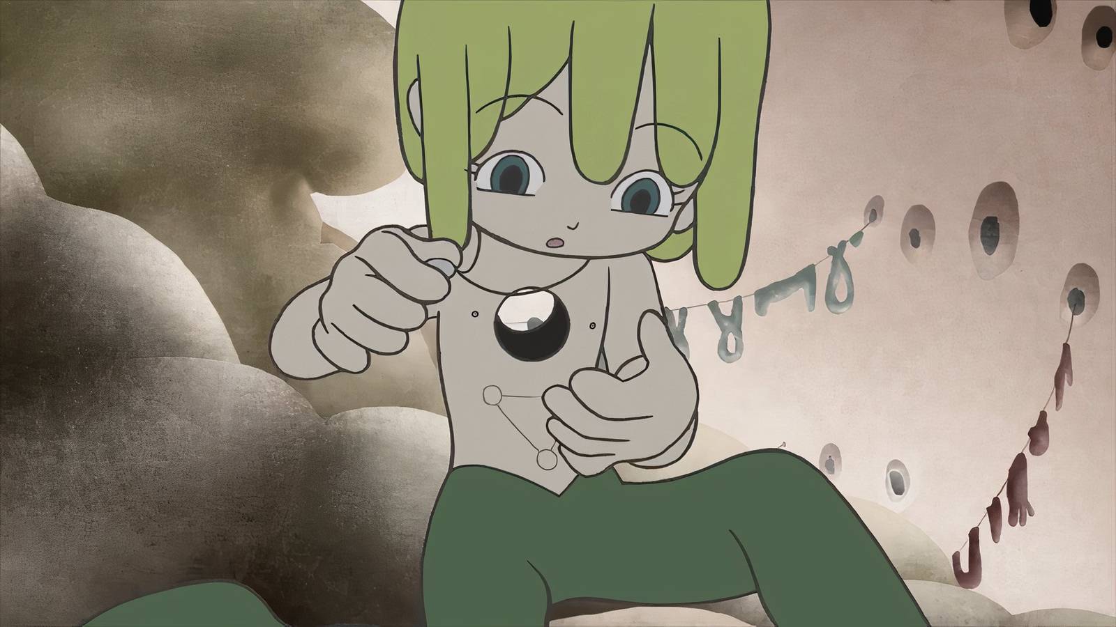 7 Forgotten 2000s Anime That Somehow Got Better With Age