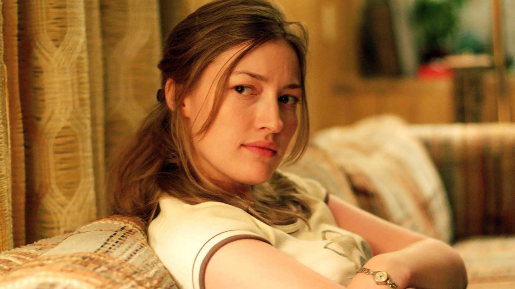 5 Greatest Detective Thrillers Based On Books, Ranked