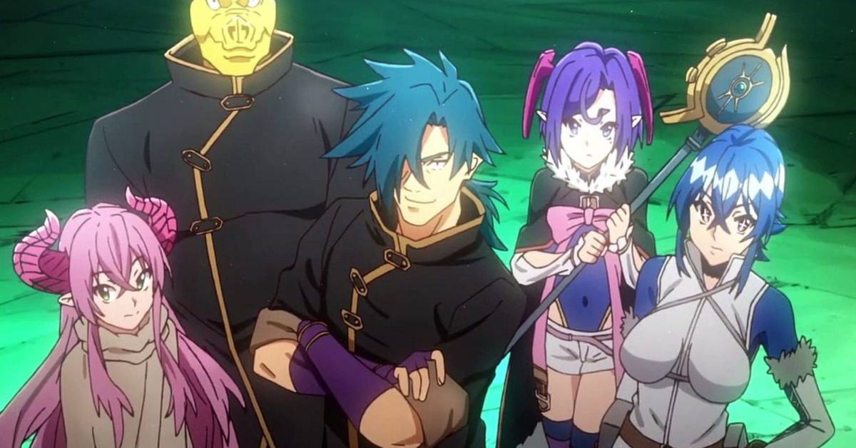 cbr.com - Aaheli Pradhan - 5 Forgotten 2020s Anime Series That Are Masterpieces From Start to Finish