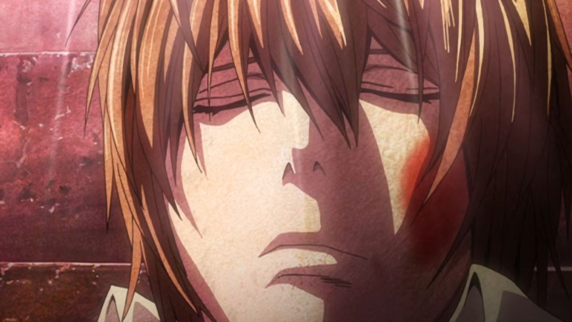 10 Greatest Anime Villain Deaths of All Time, Ranked