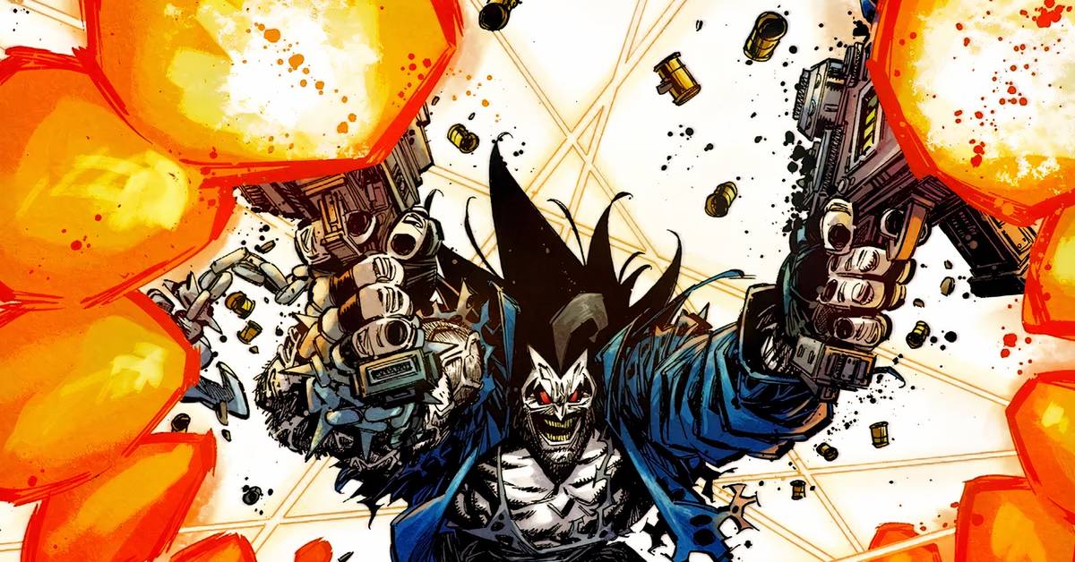 Jason Momoa's Lobo Explained: What to Know Before Supergirl