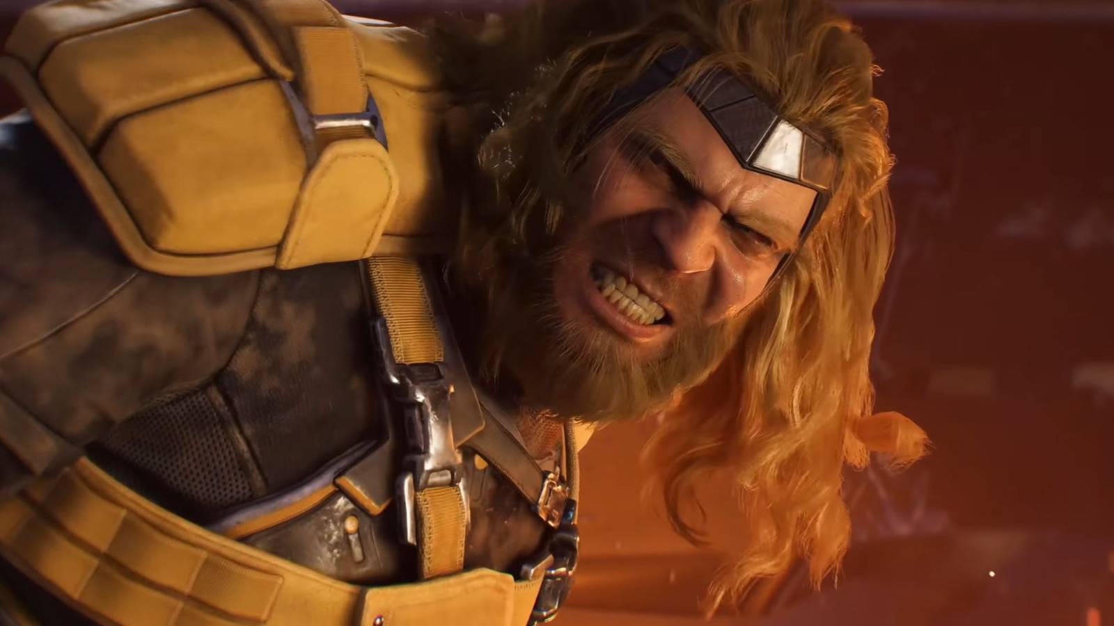 Marvel's Wolverine Is Finally Giving The Best X-Men Villain A Starring Role