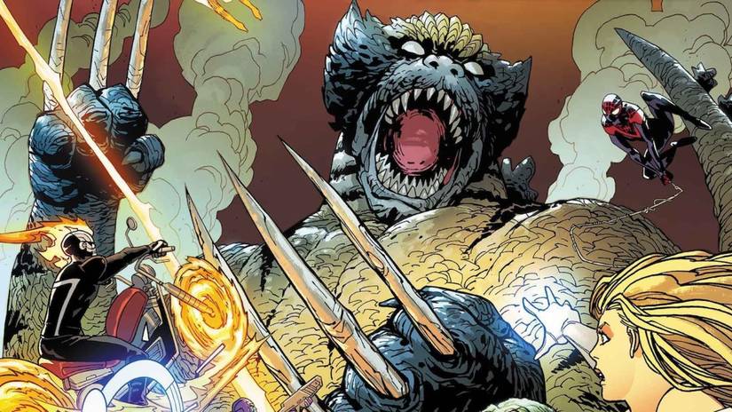 marvels-godzilla-conquers-the-multiverse-comic-unleashes-king-of-the-monsters-in-all-realities-ab227500