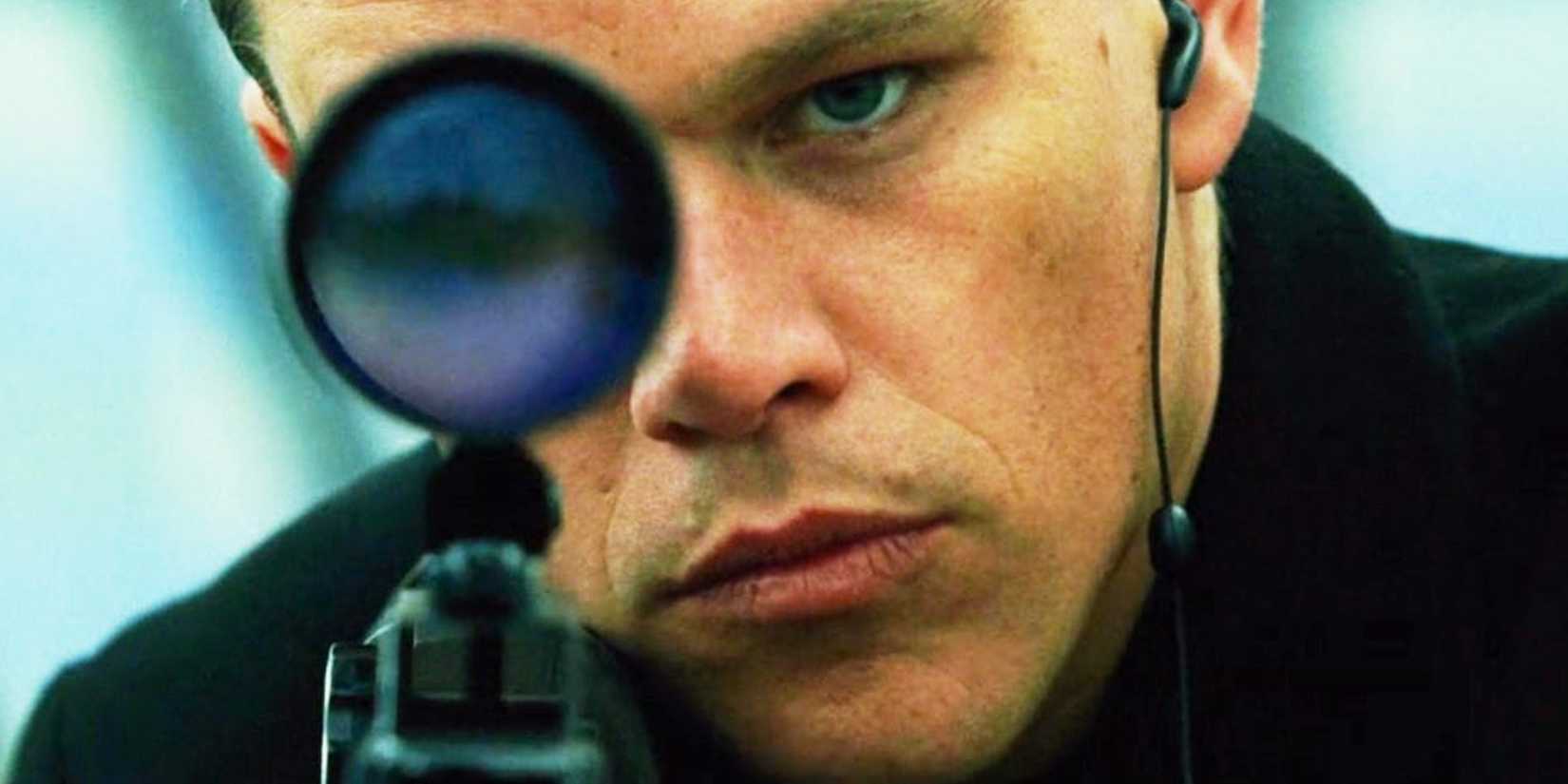 10 Most Universally Beloved Action Movies of the Last 30 Years, Ranked