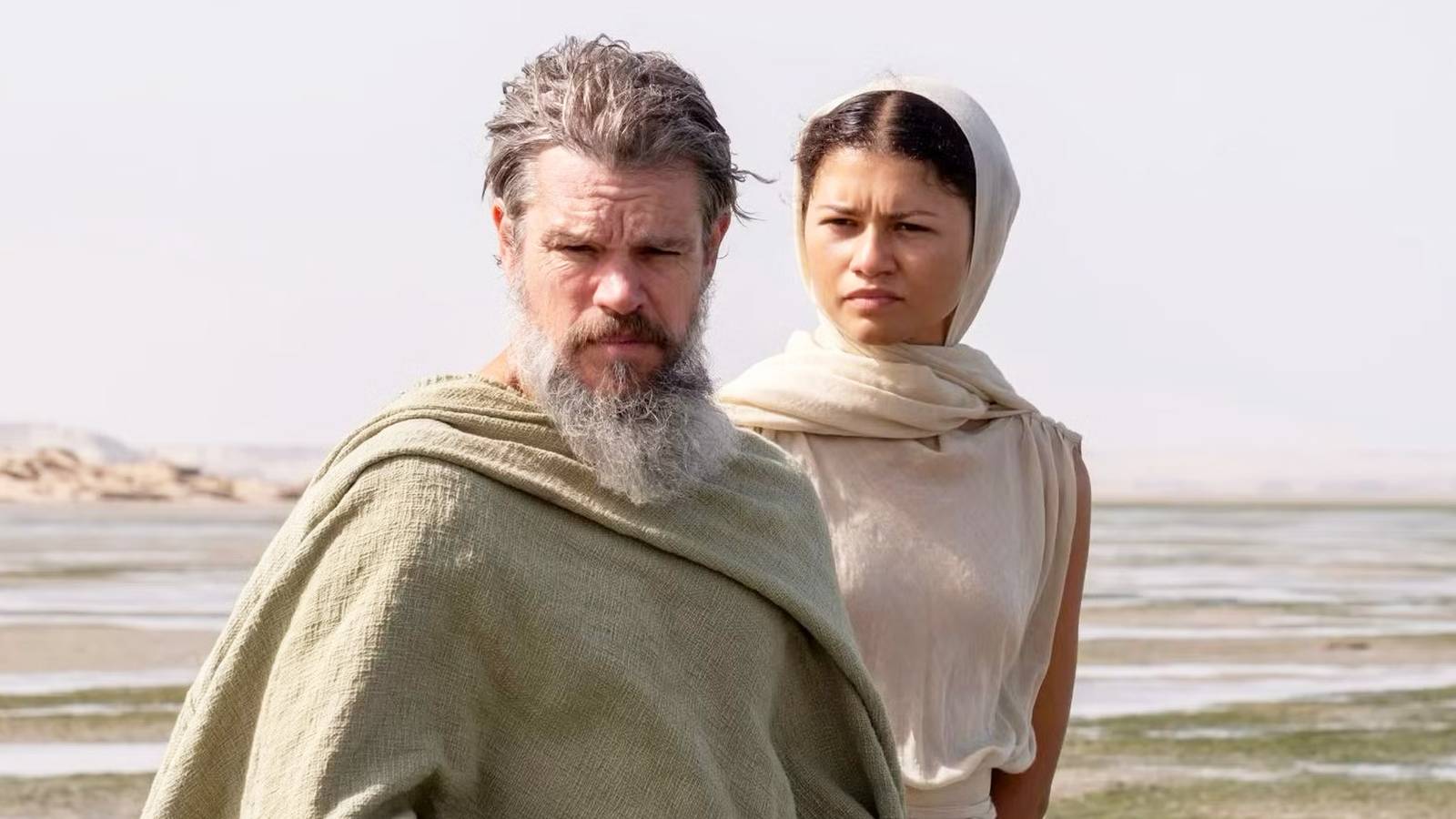 5 Most Anticipated Book-to-Movie Adaptations Still Coming in 2026