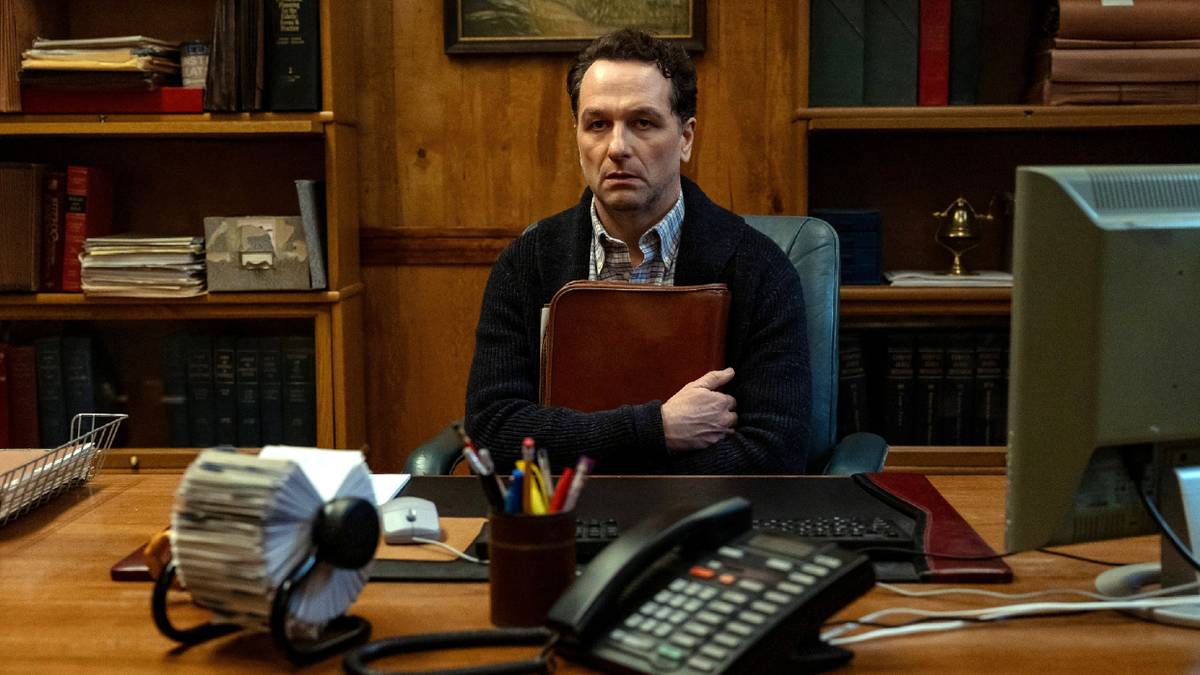 The Best New Shows of 2026 So Far