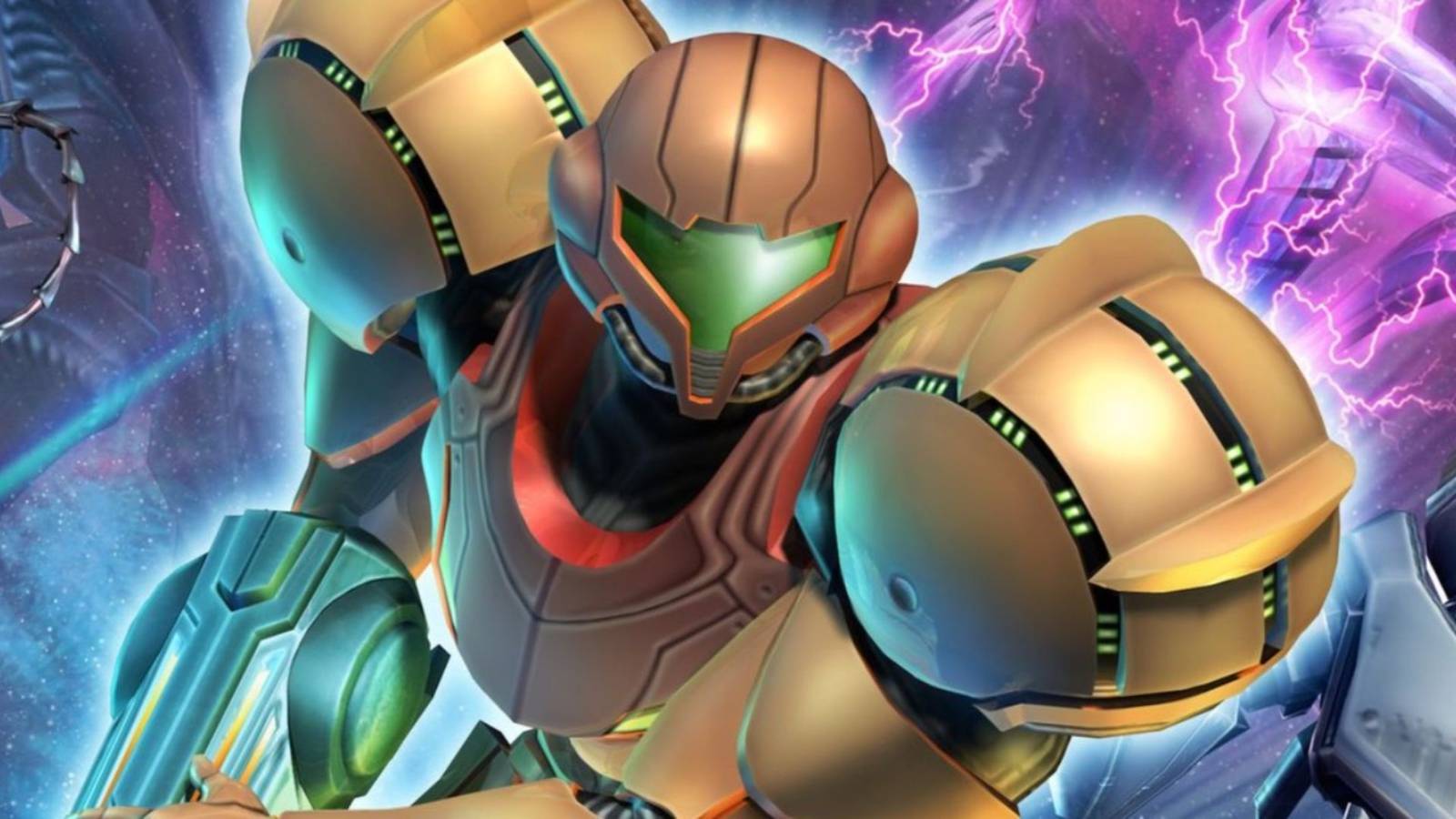5 Greatest Nintendo GameCube Games Ever Made