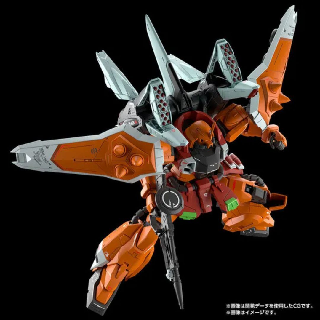 10品】ガンダムSEED DESTINY MS IN ACTION BANDAI MG Mobile Suit