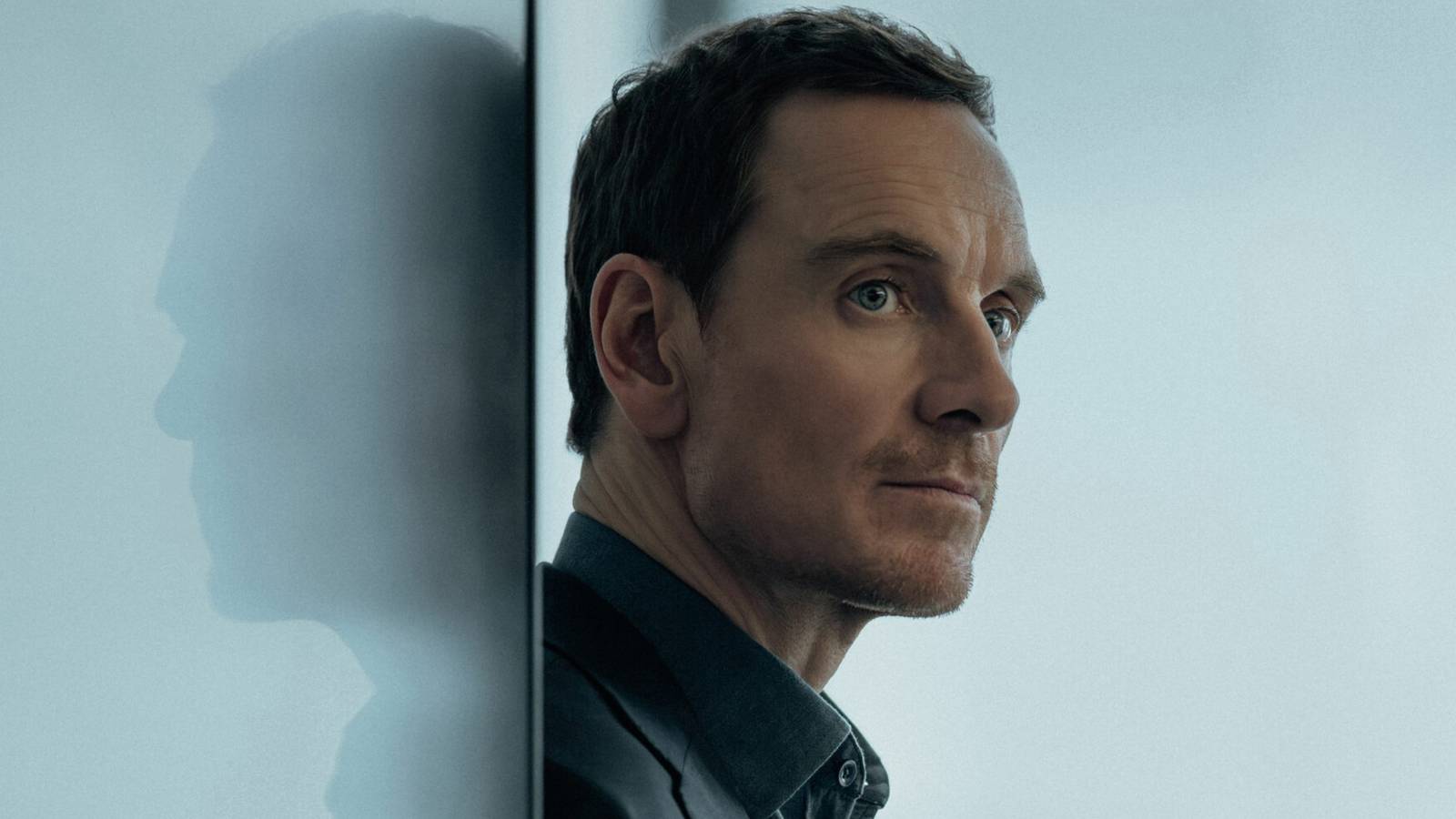 Michael Fassbender's James Bond Replacement Is 1 of the Most Popular TV Shows in the World