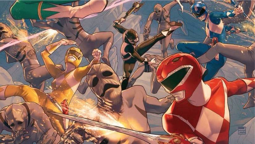 mighty-morphin-power-rangers-1-review_ha4k