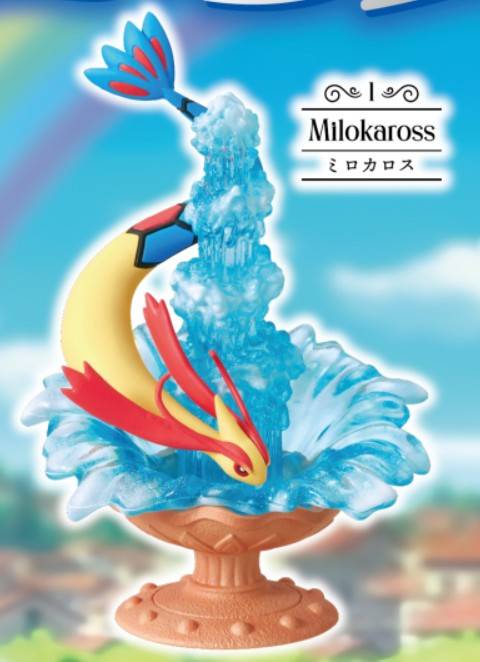 miloticsplash