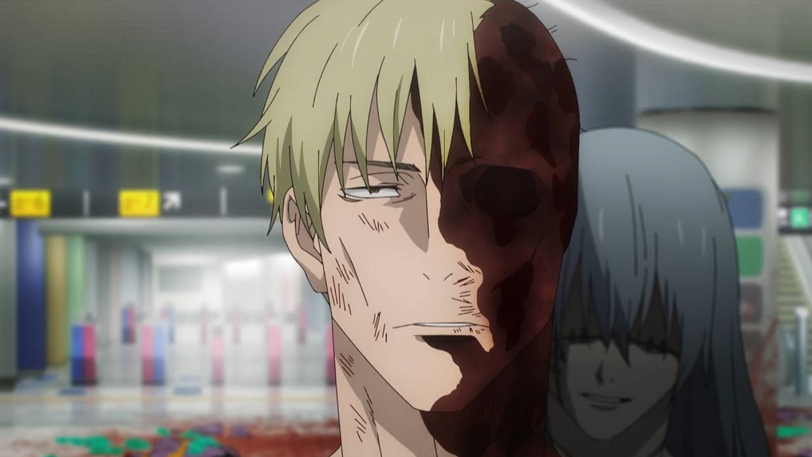 10 Jujutsu Kaisen Scenes That Showed the True Cost of Being a Sorcerer