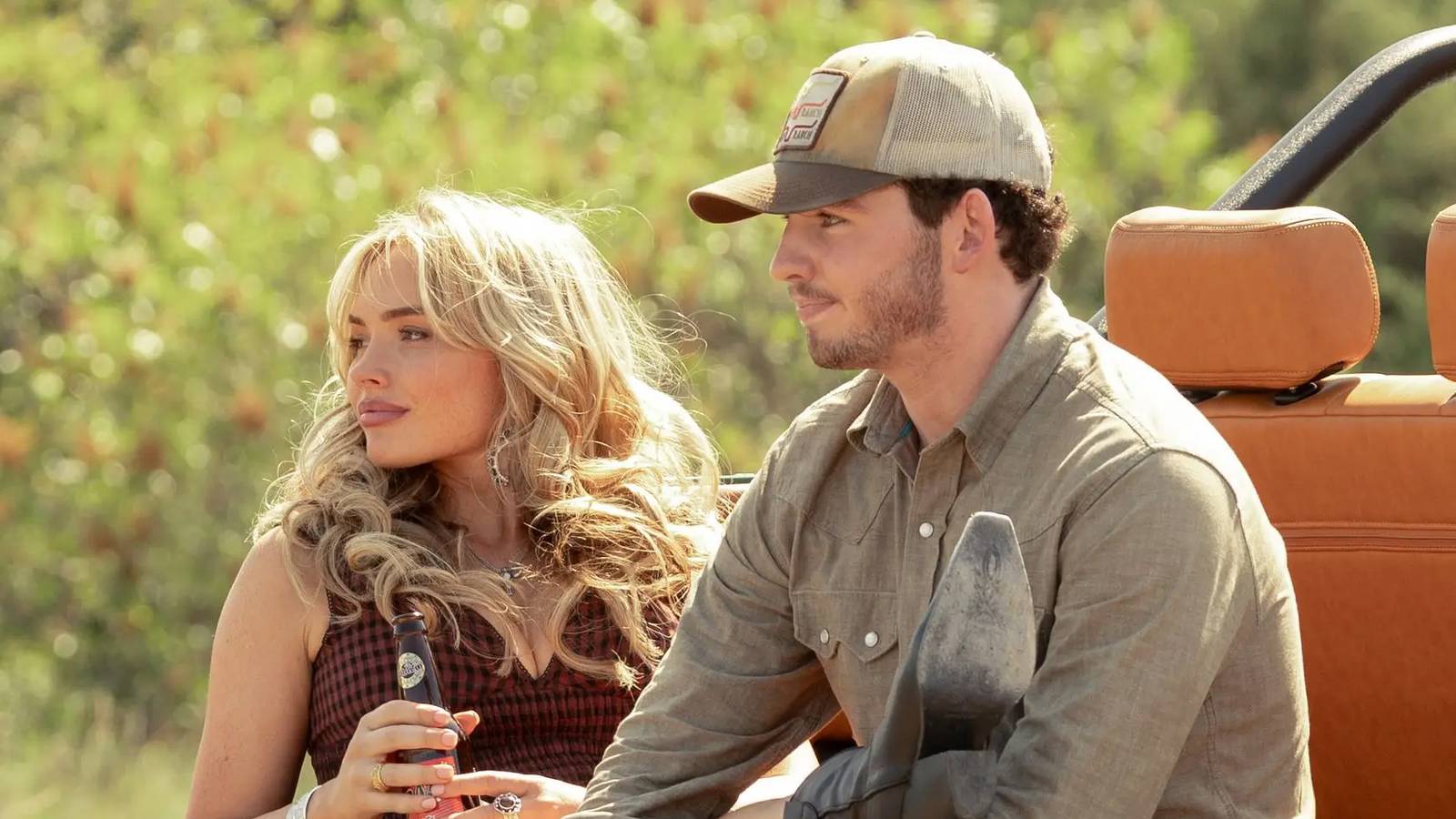Dutton Ranch Just Rewrote a Major Yellowstone Mistake With a Single Line