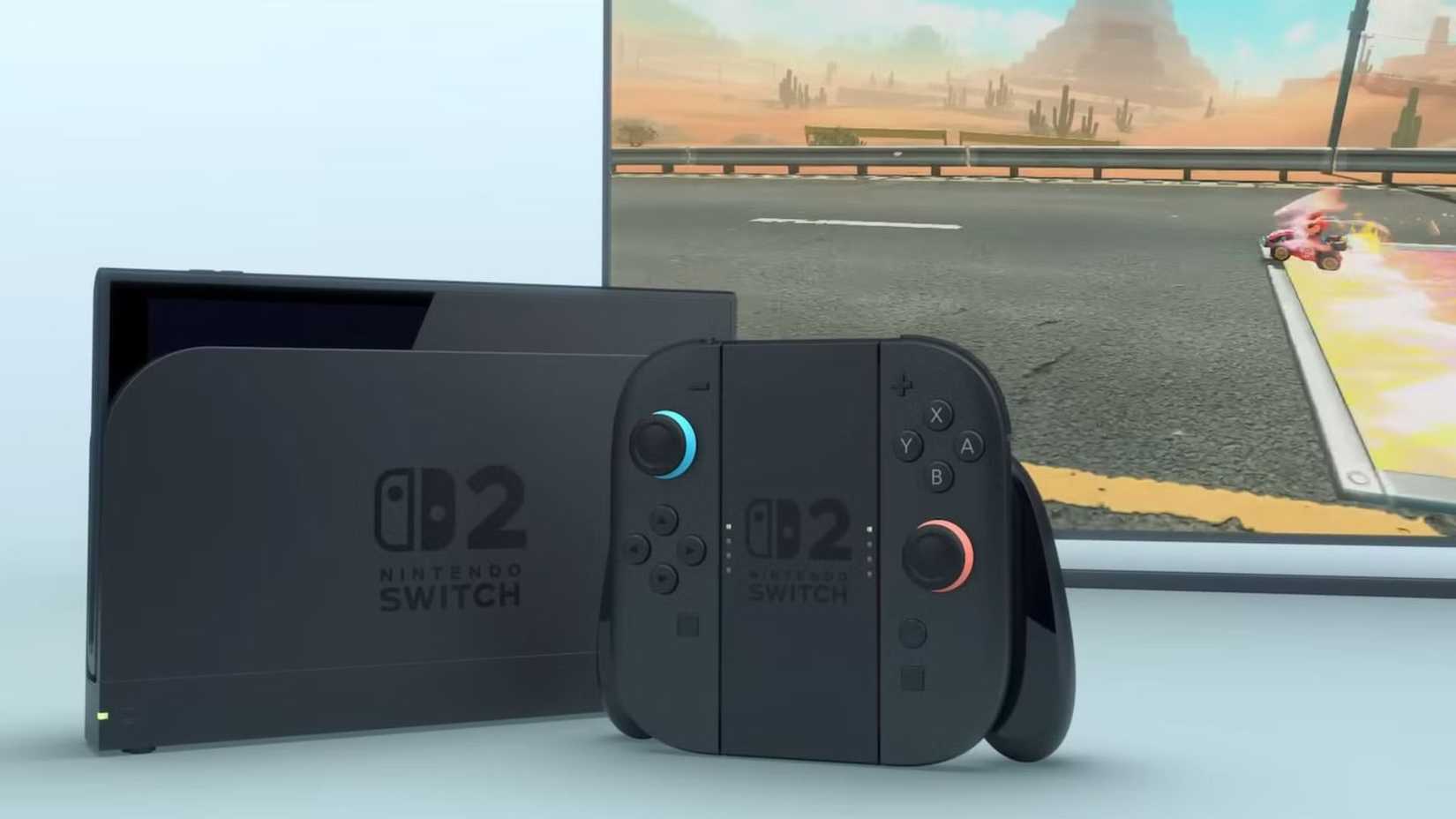 Nintendo Switch 2 s Price Officially Goes Up In One Week nintendo-switch-2-s-price-officially-goes-up-in-one-week