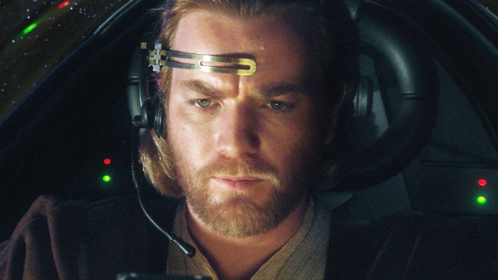 5 Jedi More Powerful Than Obi-Wan Kenobi, Ranked
