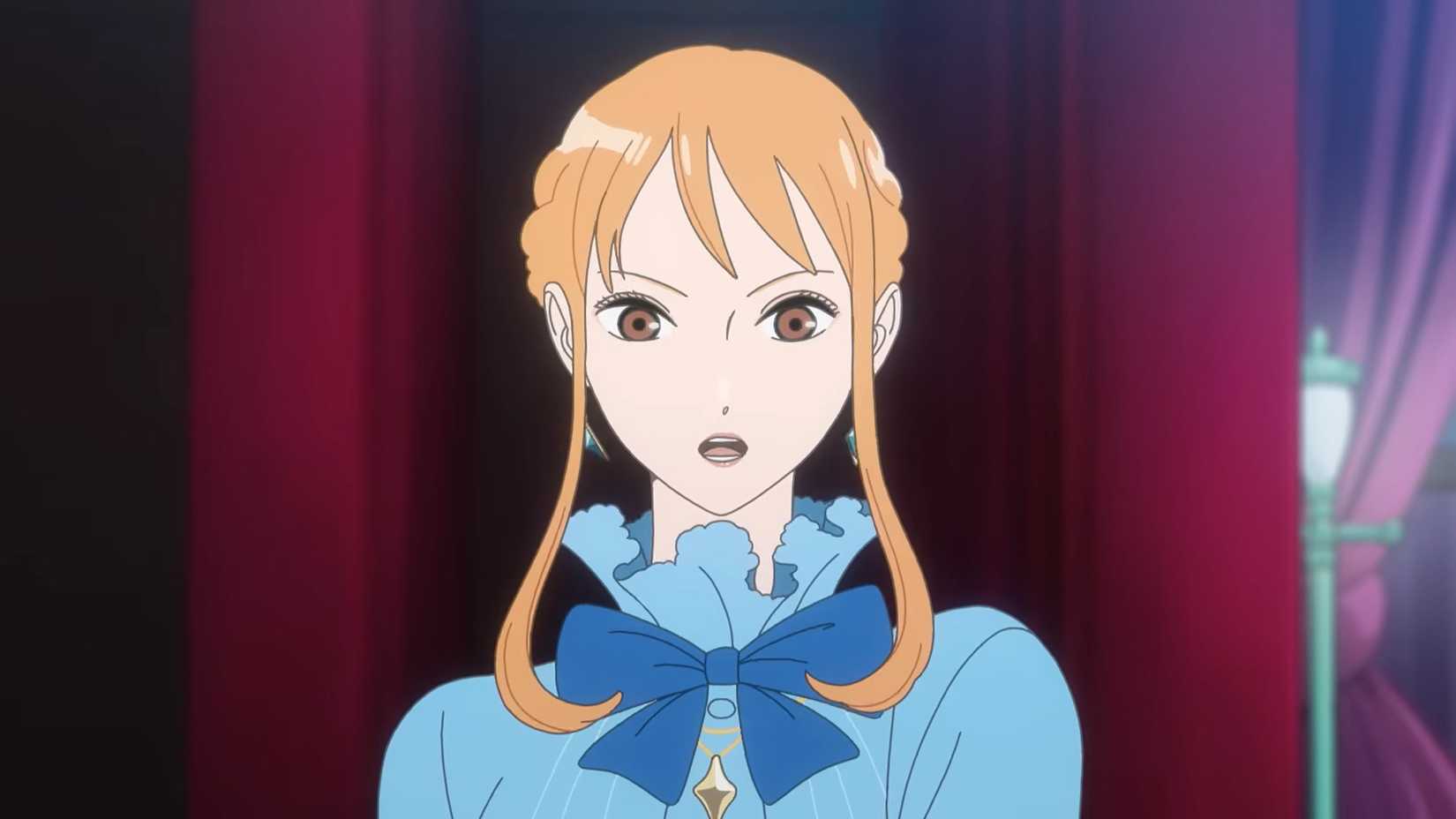 One-Piece-Heroines-nouvelle-bande-annonce-capture d'écran