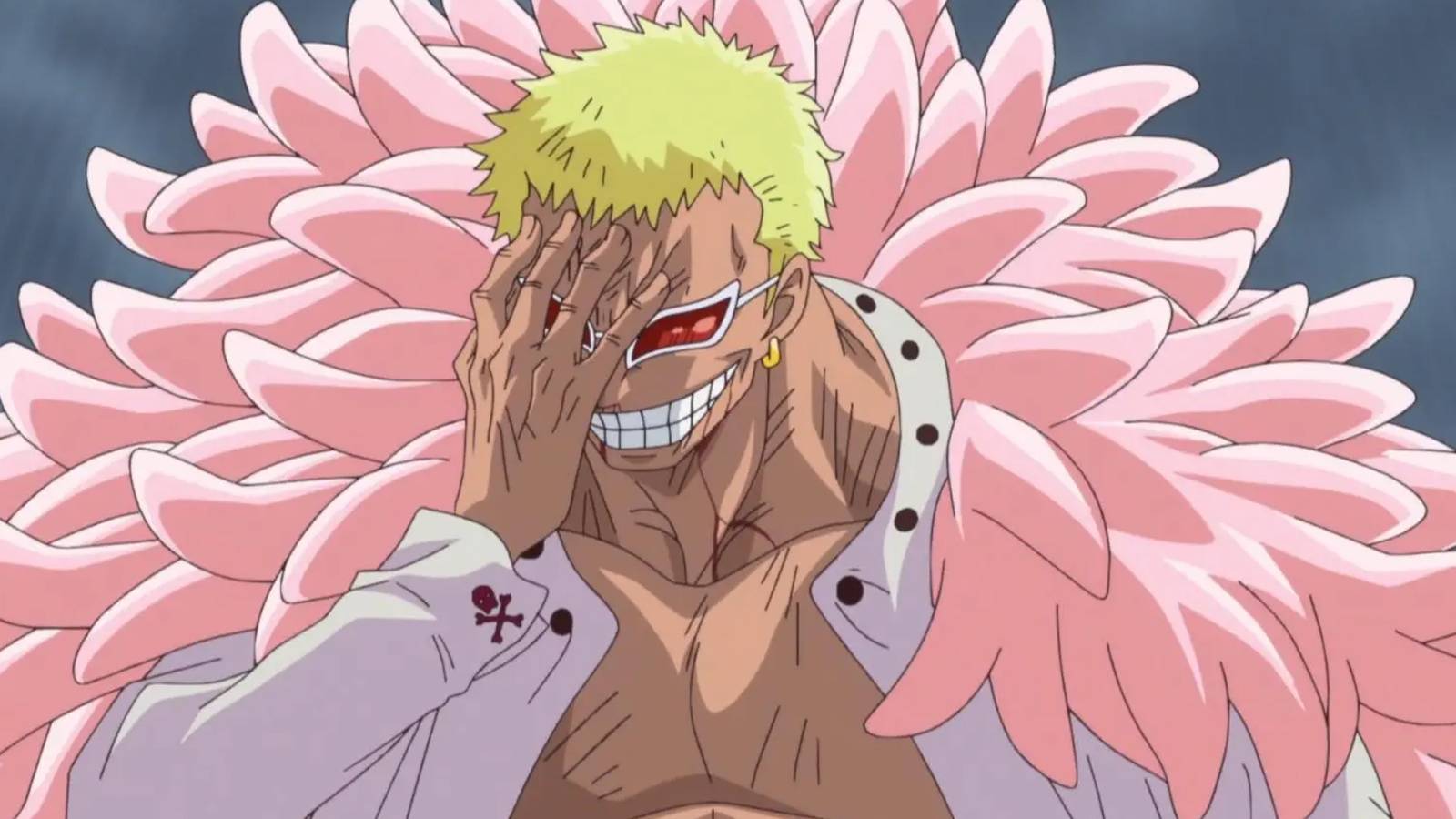 10 Best-Written Anime Villains That Set the Gold Standard