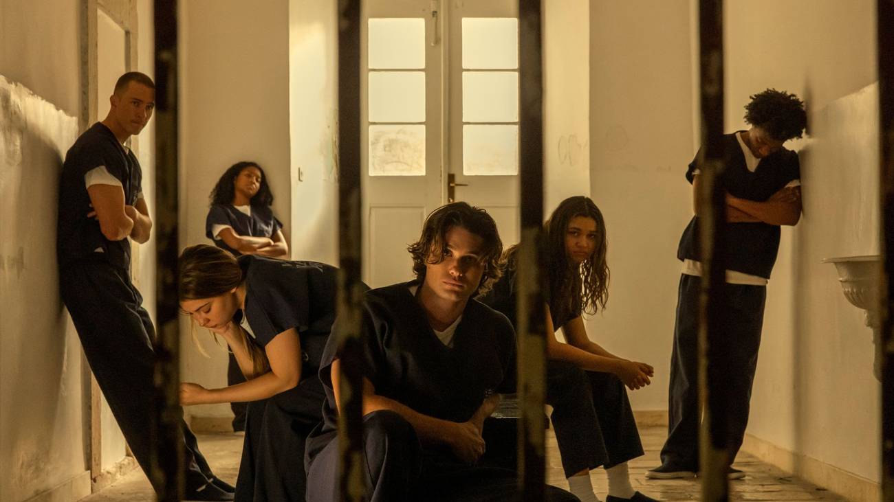 outer-banks-season-5-first-look-jail