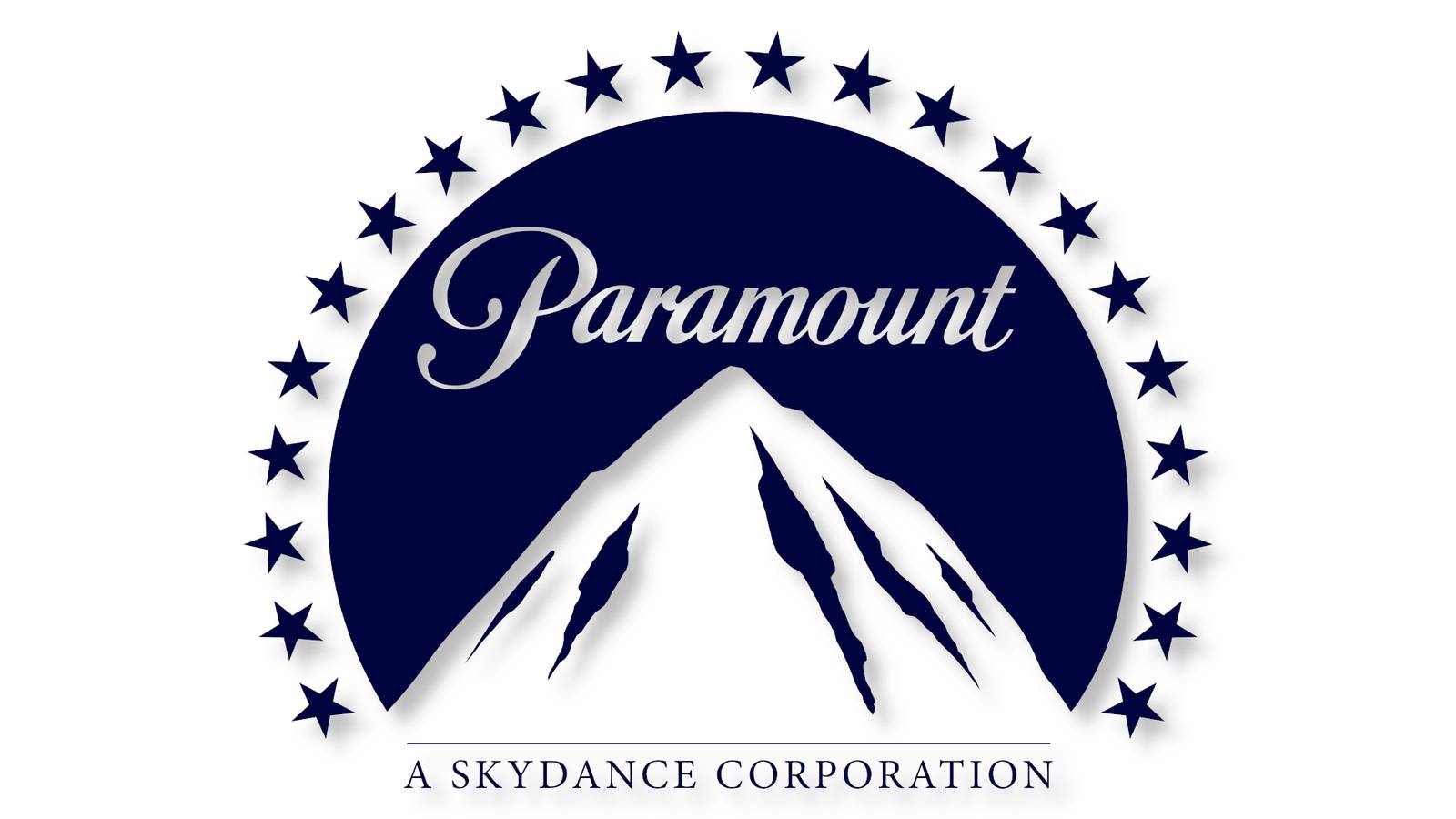 Paramount-WBD Merger Faces Major Antitrust Action in the U.S.