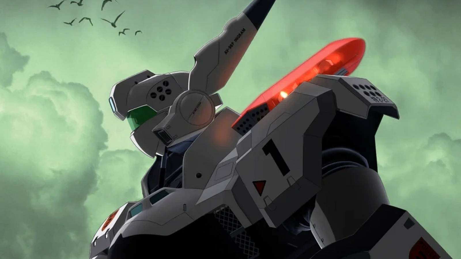 5 Best Hard Sci-Fi Anime Ever Made