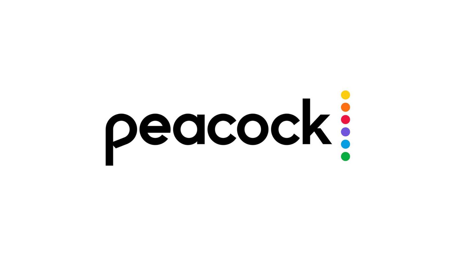 Say Goodbye to Peacock's Streaming Prices as NBCUniversal Confirms Major Changes