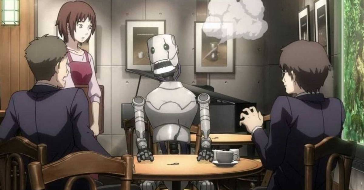 cbr.com - Areeba Khan - 5 Forgotten 2000s Sci-Fi Anime That Aged Like Fine Wine