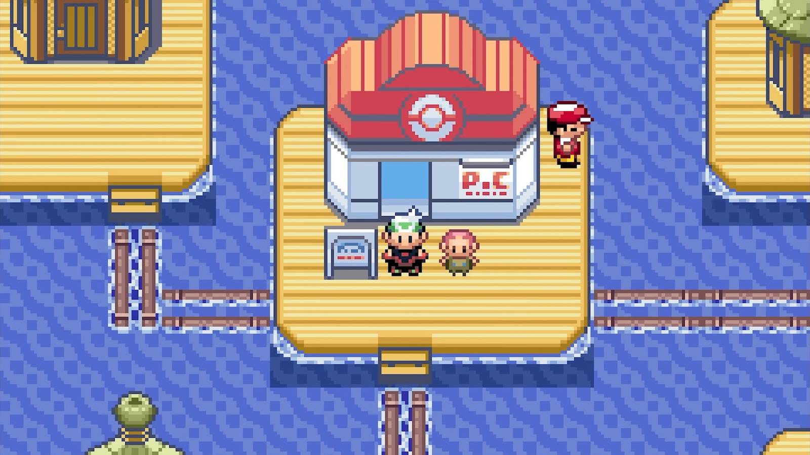 10 Game Boy Advance Games That Aged Like Fine Wine